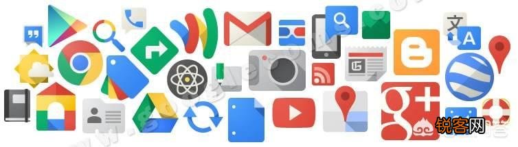 为什么Google给的薪水这么高？