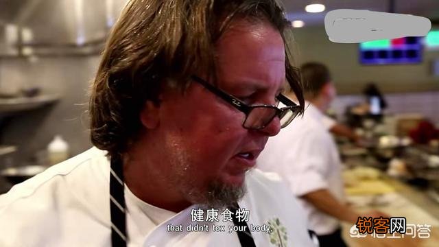 为什么Google给的薪水这么高？