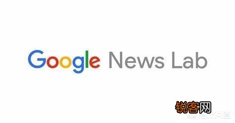 在今年7月重返谷歌之前,Google News发明人Bharat都去干嘛了？