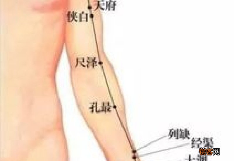 怎样艾灸正确方法 艾灸的手法和技巧