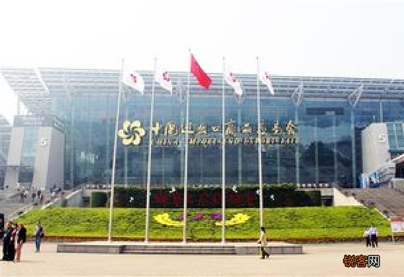 2023广交会门票怎么弄？ 2021广交会参展门票在哪里买