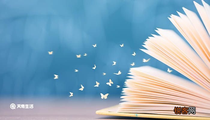 苔古诗的意思翻译 苔古诗的意思