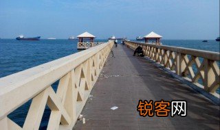 描写北海优美句子 描写北海优美句子有哪些