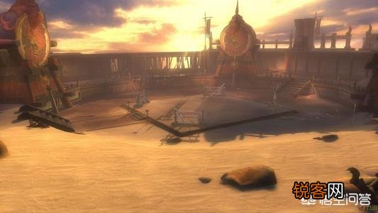 手机上有什么剧情好的单机武侠RPG？