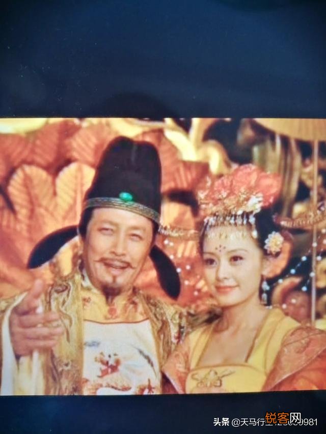 唐朝真的有那么好吗？