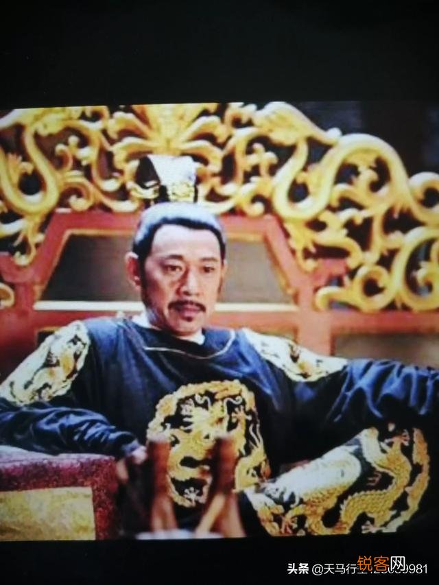唐朝真的有那么好吗？