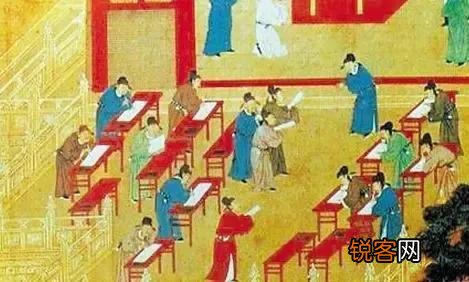 唐朝真的有那么好吗？