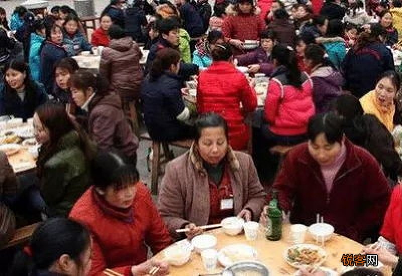 2021元旦过后不能办酒席了吗