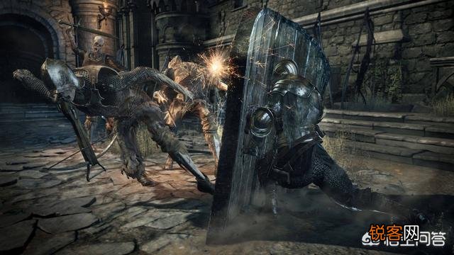 有没有一款技能体系大的单机rpg游戏推荐？