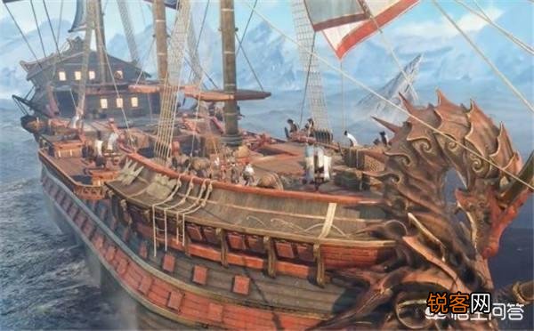 有没有一款技能体系大的单机rpg游戏推荐？