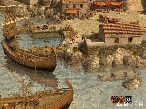 有没有一款技能体系大的单机rpg游戏推荐？