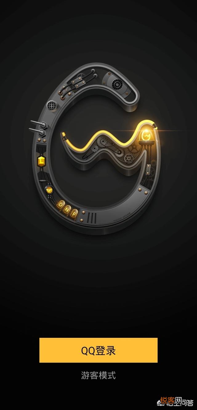 《英雄联盟》官方游戏助手推出Wegame移动端,能否撼动掌盟的地位呢？