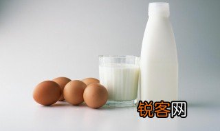 鸡蛋浮起来的原理 鸡蛋浮起来的原理是什么