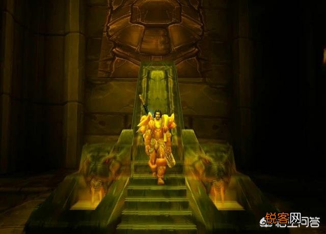 魔兽世界怀旧服知名玩家九指战神宣布冲击R14,每天16小时PVP需要4个月,R14这么难？