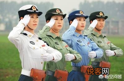 女生高三成绩不好,可不可以上士官学校,对女生有什么要求？