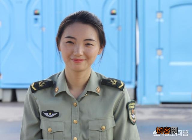 女生高三成绩不好,可不可以上士官学校,对女生有什么要求？