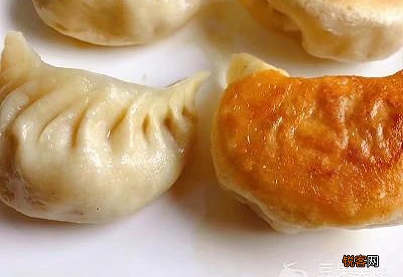 冬至吃煎饺可以吗
