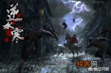 你认为在全世界最受欢迎的游戏都有哪些？