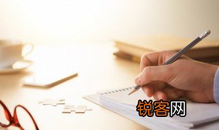 土字旁一个于读什么 土字旁一个于怎么组词