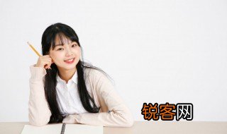 土字旁于 土和于组成的字