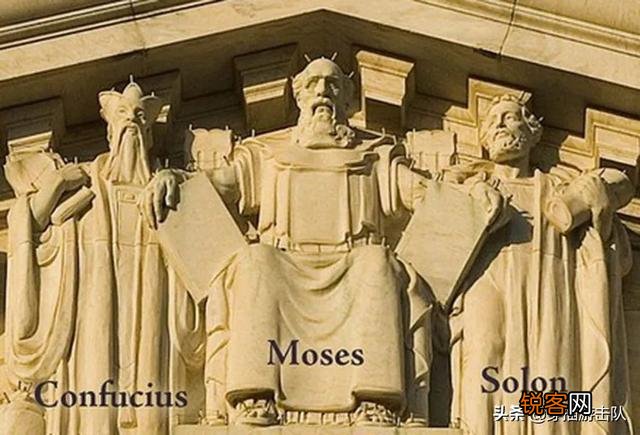 理想国说的是什么？