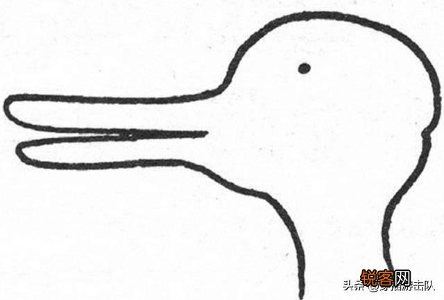 理想国说的是什么？