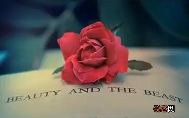 什么样的才叫柏拉图？