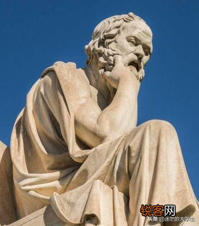 苏格拉底,柏拉图,亚里士多德之间是什么关系？古希腊哲学家是不是只有这3人比较有名？