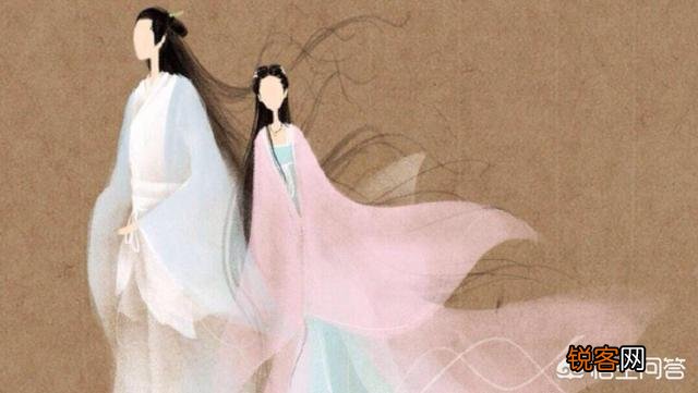 柏拉图式恋爱是一种什么恋爱状态？如何看待柏拉图式恋爱？