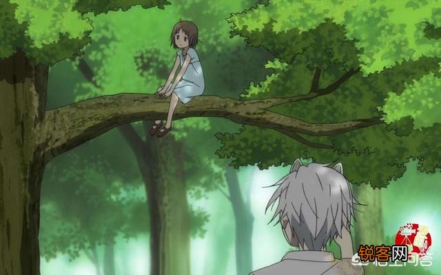 柏拉图式恋爱是一种什么恋爱状态？如何看待柏拉图式恋爱？