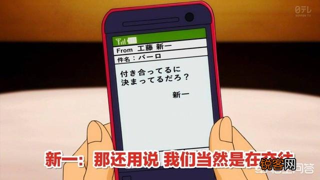 柏拉图式恋爱是一种什么恋爱状态？如何看待柏拉图式恋爱？