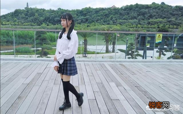 柏拉图式恋爱是一种什么恋爱状态？如何看待柏拉图式恋爱？