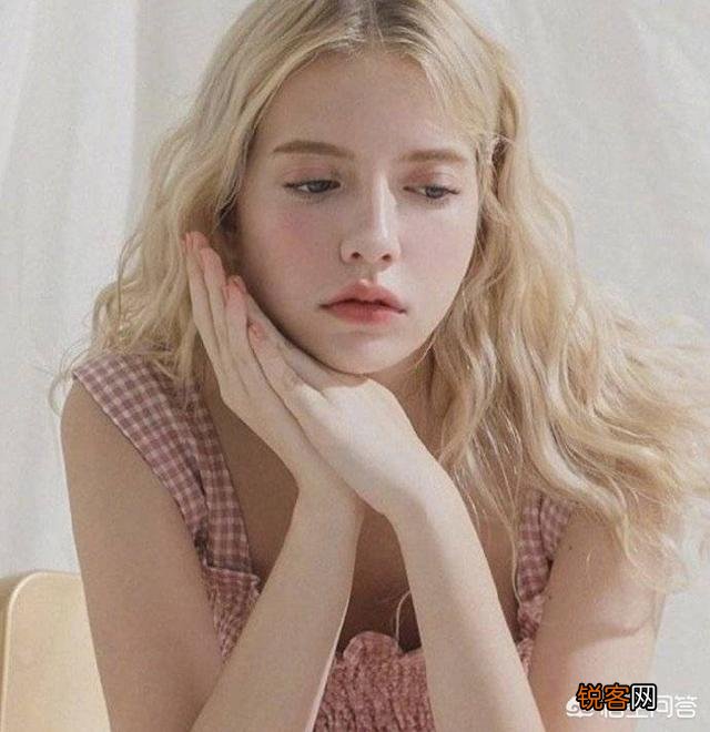 什么是柏拉图式的爱情？