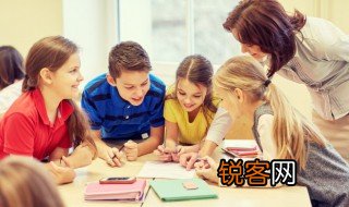 贝字旁 贝字旁的相关知识
