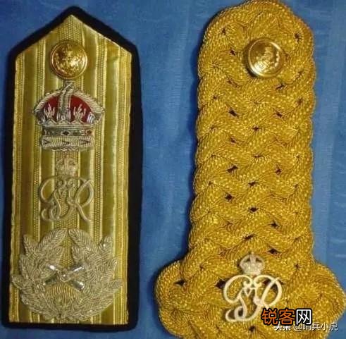 以色列的最高军衔为中将,会不会影响军队的指挥？