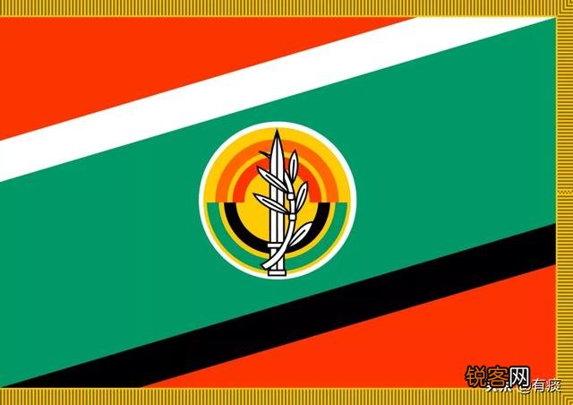 以色列的最高军衔为中将,会不会影响军队的指挥？