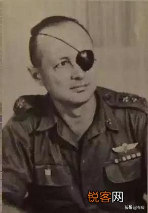 以色列的最高军衔为中将,会不会影响军队的指挥？