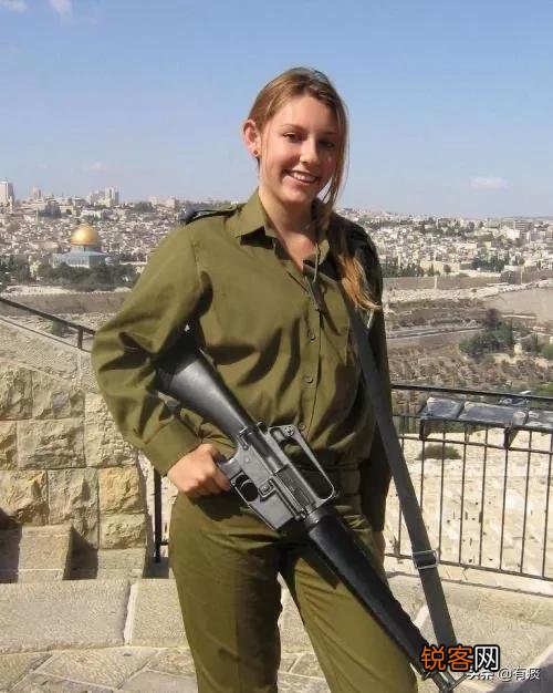 以色列的最高军衔为中将,会不会影响军队的指挥？