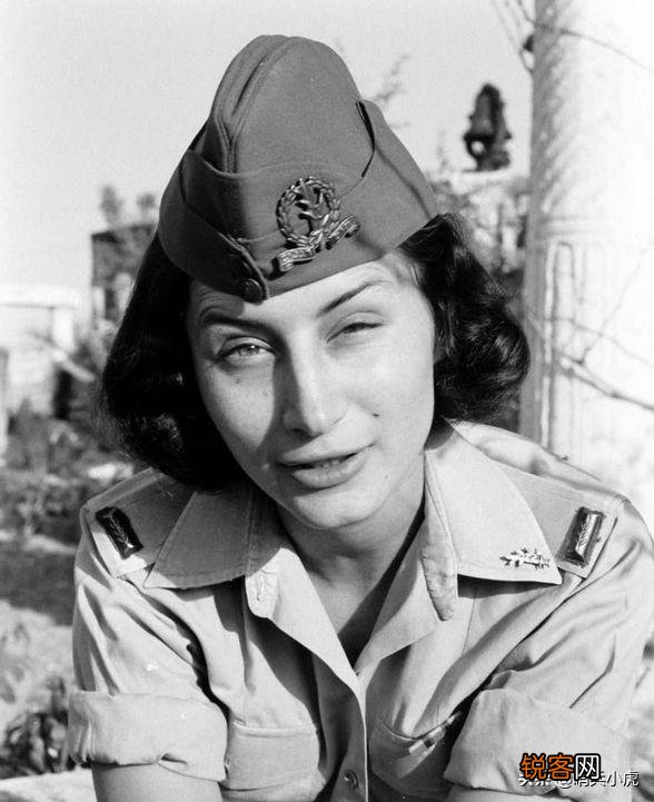 以色列的最高军衔为中将,会不会影响军队的指挥？