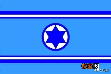 以色列的最高军衔为中将,会不会影响军队的指挥？