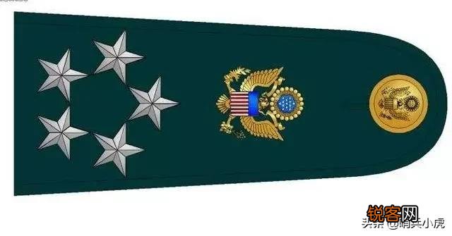 以色列的最高军衔为中将,会不会影响军队的指挥？