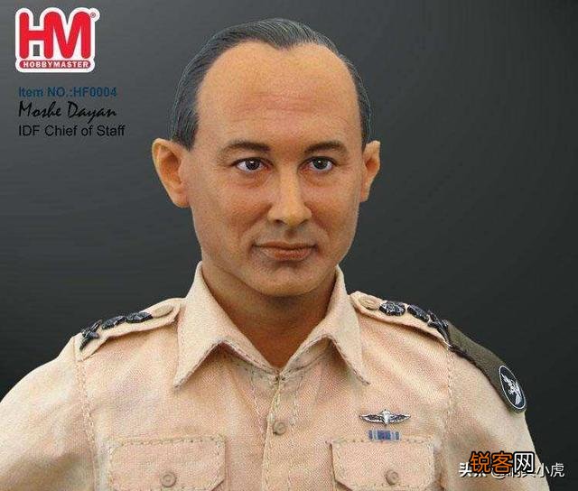 以色列的最高军衔为中将,会不会影响军队的指挥？