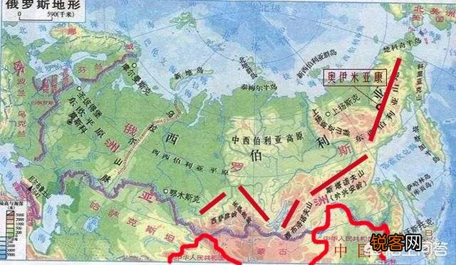 美国的超级寒流是怎么产生的？中国会遇到这样的寒流吗？