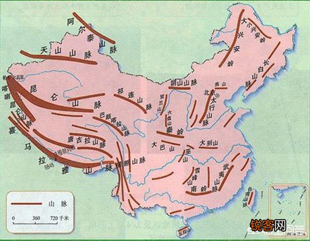 美国的超级寒流是怎么产生的？中国会遇到这样的寒流吗？