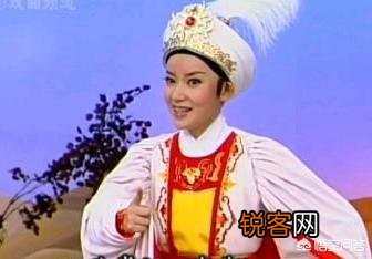 越剧《沙漠王子》是什么样的故事?