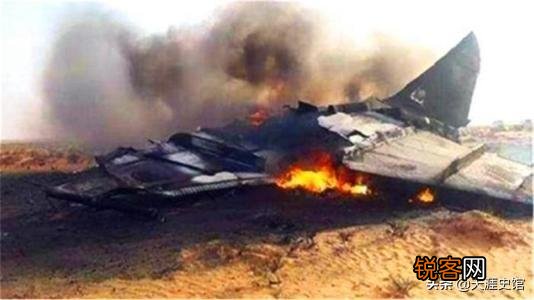 历史上有哪些比较著名的误击民航客机的例子？