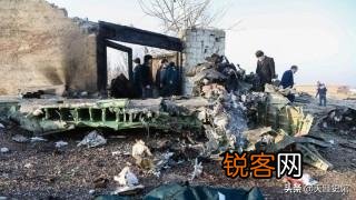 历史上有哪些比较著名的误击民航客机的例子？