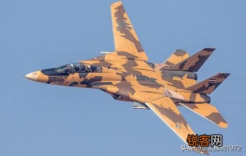 历史上有哪些比较著名的误击民航客机的例子？