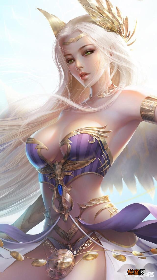 完美世界的经典IP为何越来越受年轻人的喜爱？