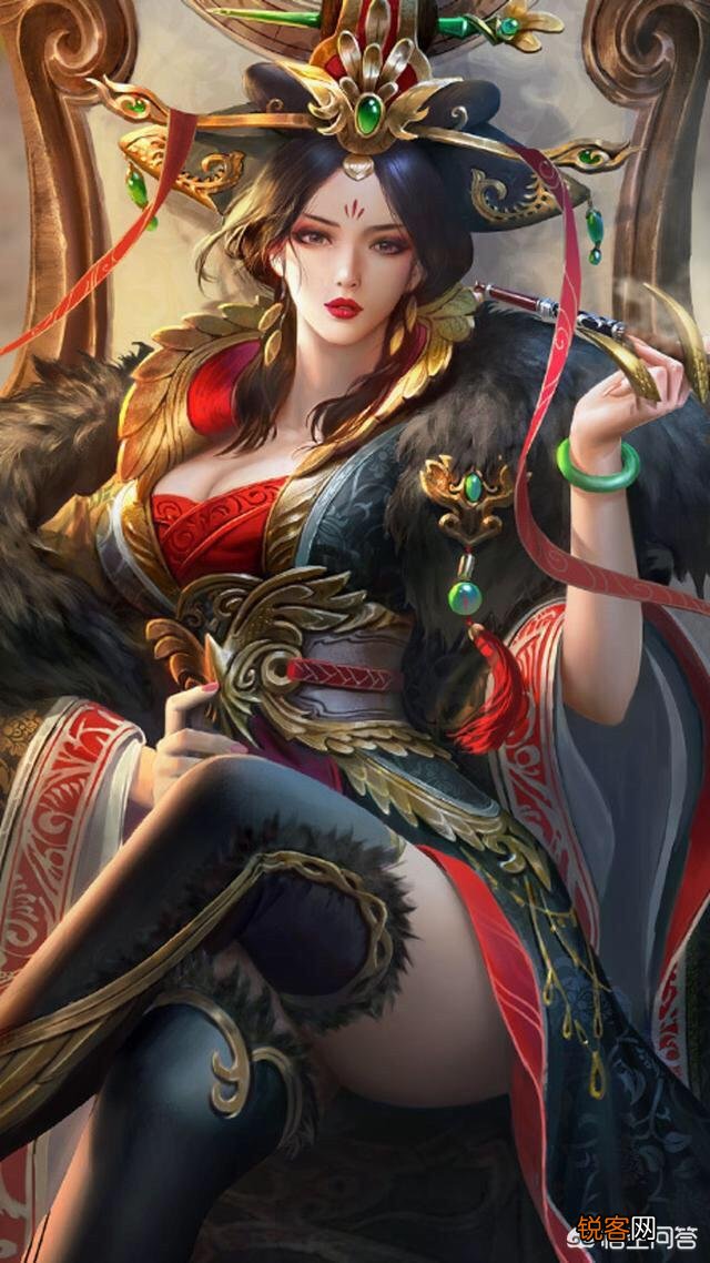 完美世界的经典IP为何越来越受年轻人的喜爱？